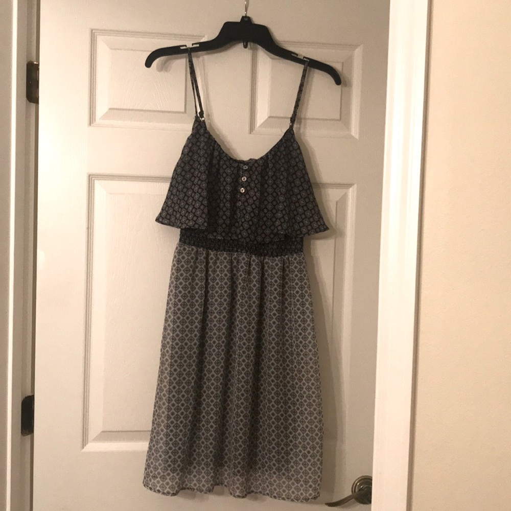 Sundress